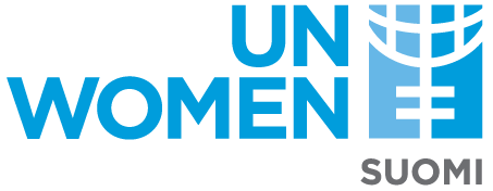 UN Women Suomi
