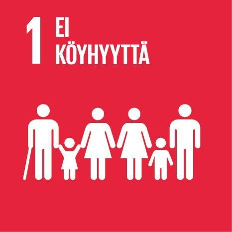 SDG_E_Individual Icons