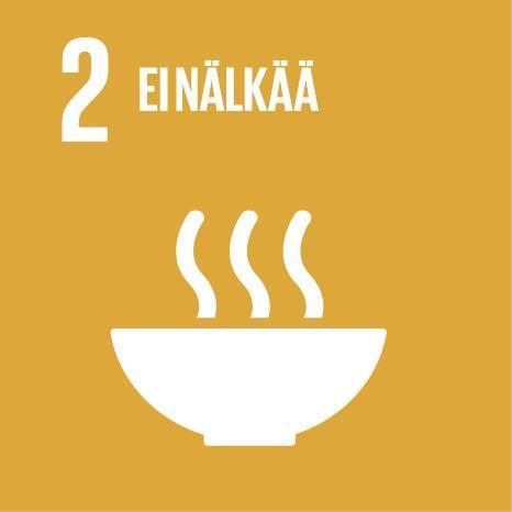 SDG_E_Individual Icons