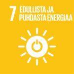 SDG_E_Individual Icons