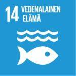 SDG_E_Individual Icons