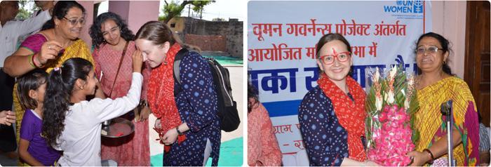 08092014-intia-2