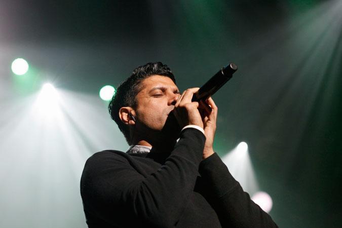 13032015-farhan-akhtar