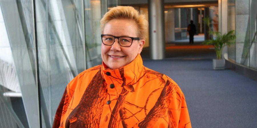 sirpa-pietikainen