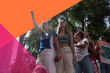 UN Womenin lausunto kansainvälisenä tyttöjen päivänä 11.10.
