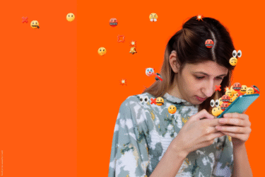 Verkkoturvallisuuden perusteet: mitä jokaisen naisen ja tytön tulisi tietää