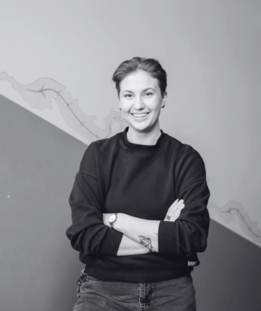 Viestinnän asiantuntija, Suomen naiset, rauha ja turvallisuus -verkoston koordinaattori (vanhempainvapaan sijaisuus)