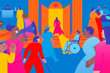 CSW70: YK:n naisten asemaa käsittelevän toimikunnan 70. istunto on käynnissä New Yorkissa