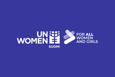 UN Womenin kannanotto viimeaikaisen Lähi-idän sotilaallisen eskalaation vaikutuksista naisiin ja tyttöihin