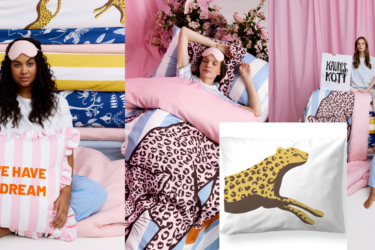 UN Women Suomi x Finlayson x Uhana